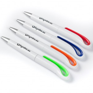 Kugelschreiber TAP17 Kugelschreiber TAP17